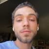 jayhellacaster